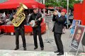 Wahl_2014   124